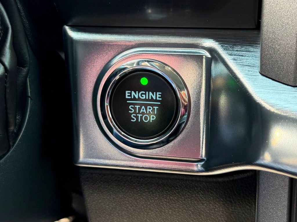 Certified 2022 Ford F150 Lariat image 23