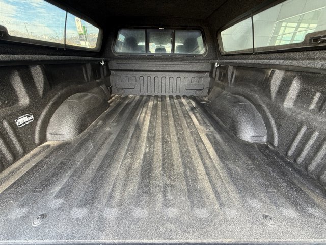 Certified 2018 Ford F150 XLT w/ Equipment Group 302A Luxury image 32