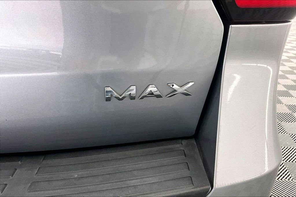 Certified 2024 Ford Expedition Max XLT image 10