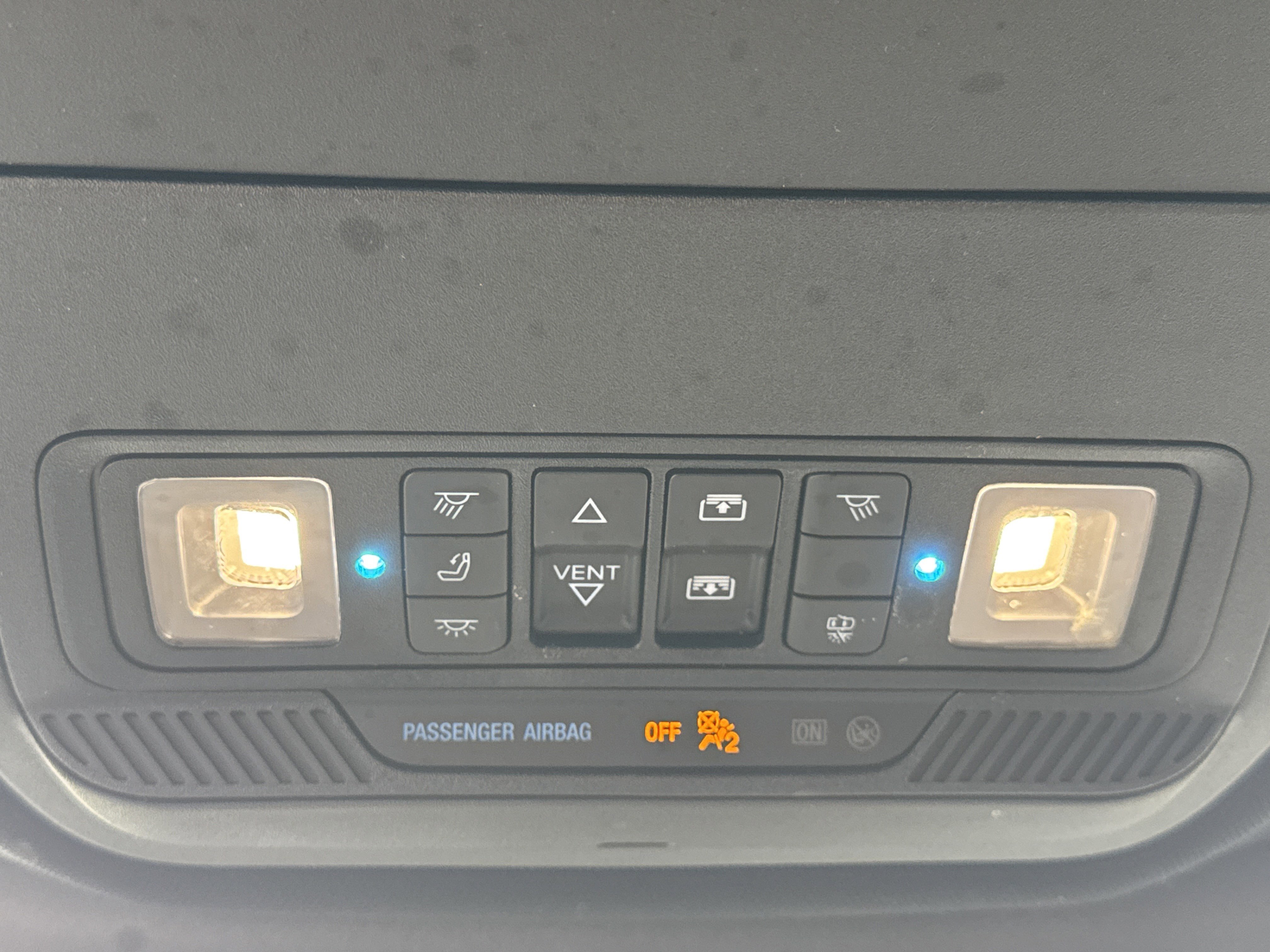 Certified 2025 Ford Expedition King Ranch image 27