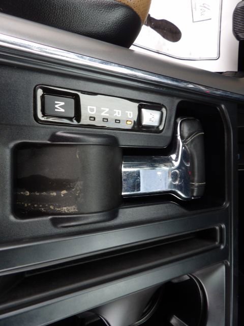 Certified 2021 Ford F150 Lariat image 24