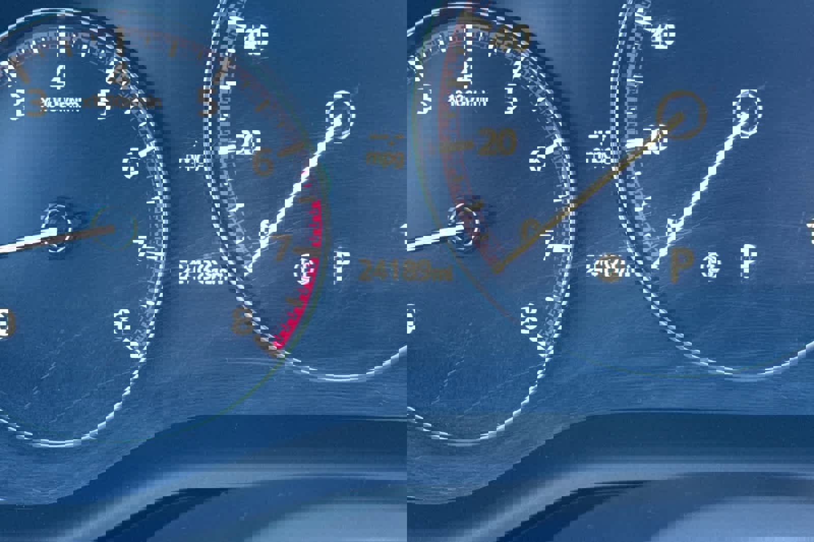 Used 2023 MAZDA CX-30 AWD 2.5 S w/ Select Package image 25