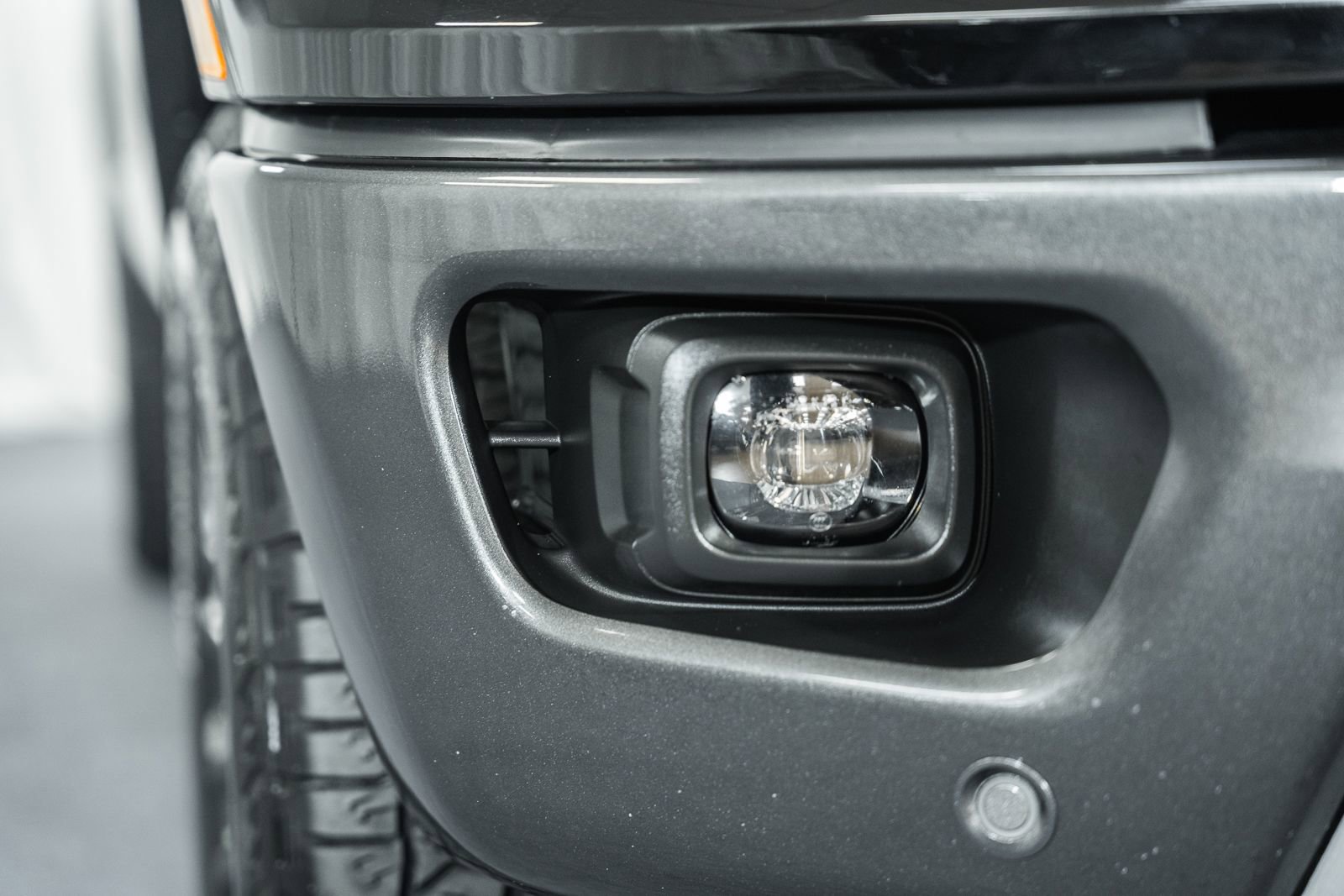 Certified 2019 Ford Ranger Lariat w/ Equipment Group 501A Mid image 17