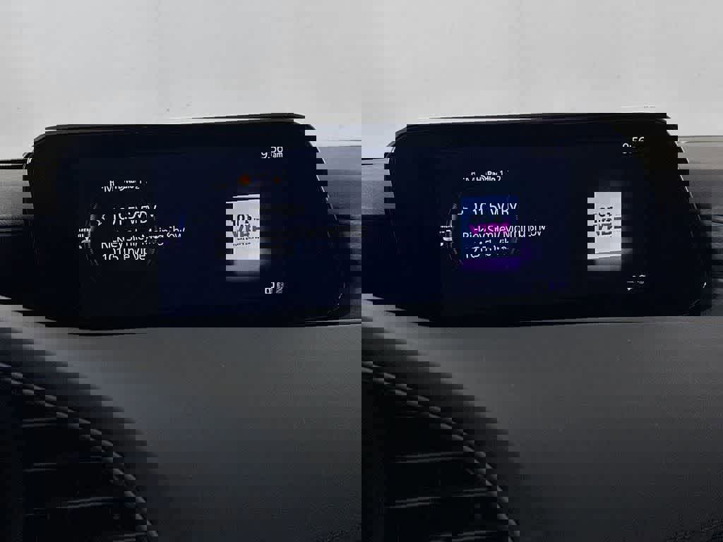 Used 2021 MAZDA MAZDA3 s image 19