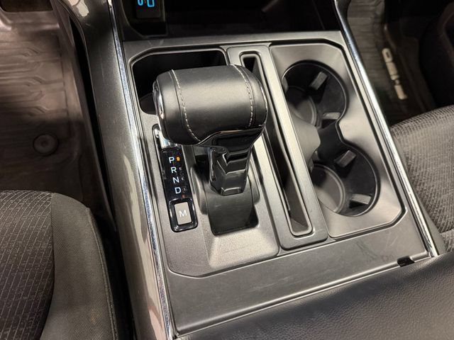 Certified 2021 Ford F150 XLT w/ Equipment Group 302A High AWD/4WD image 18