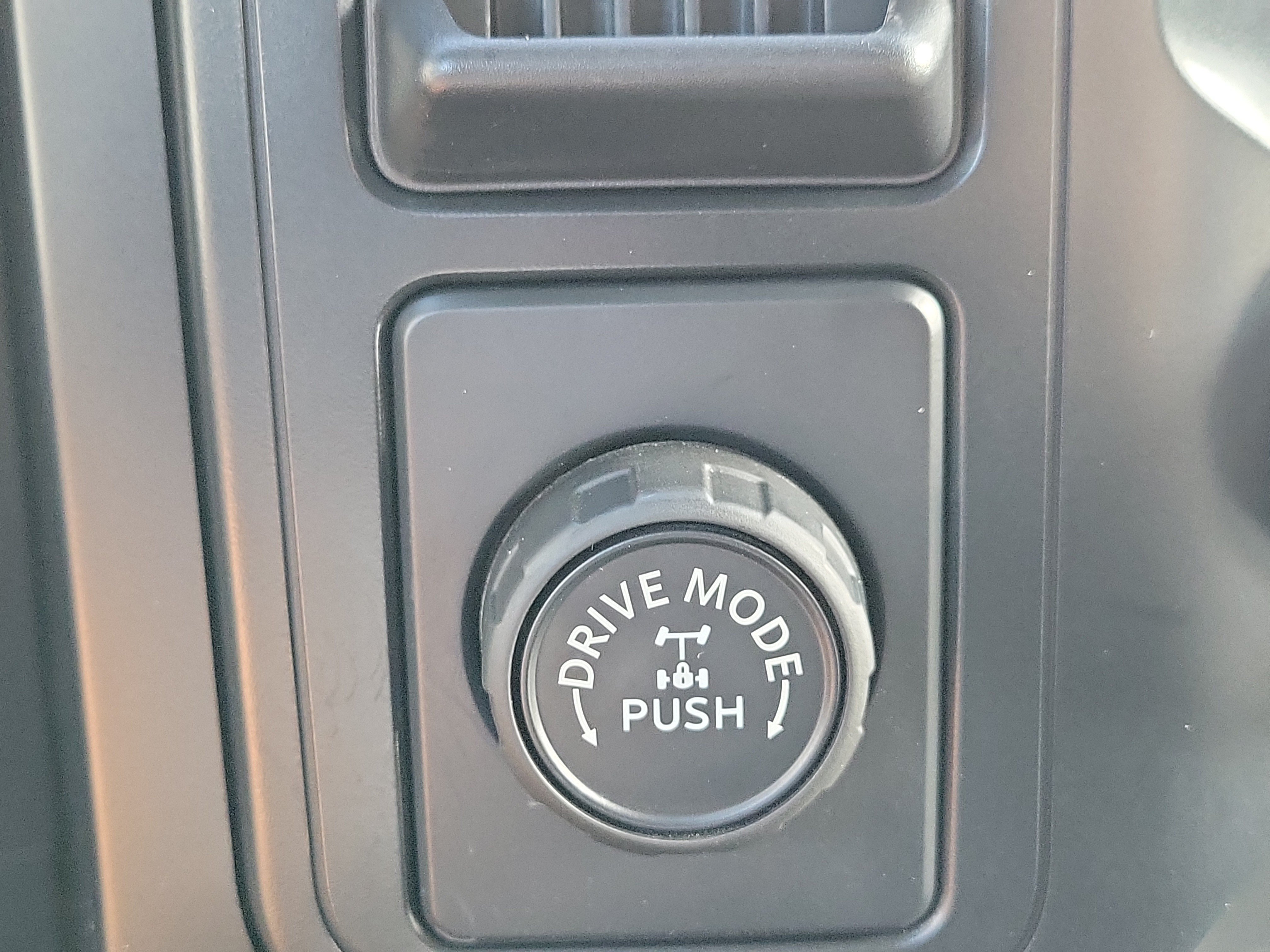 Certified 2024 Ford F150 STX RWD image 25