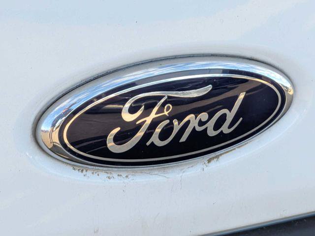 Certified 2024 Ford Transit 350 XLT RWD image 14