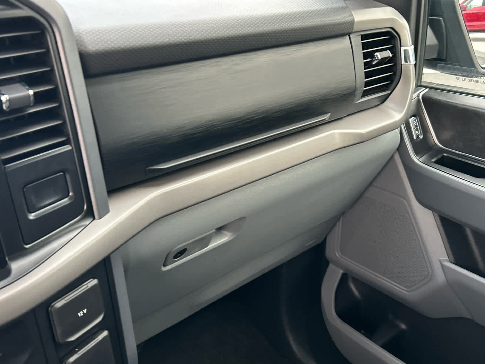 Certified 2024 Ford F150 XLT image 34