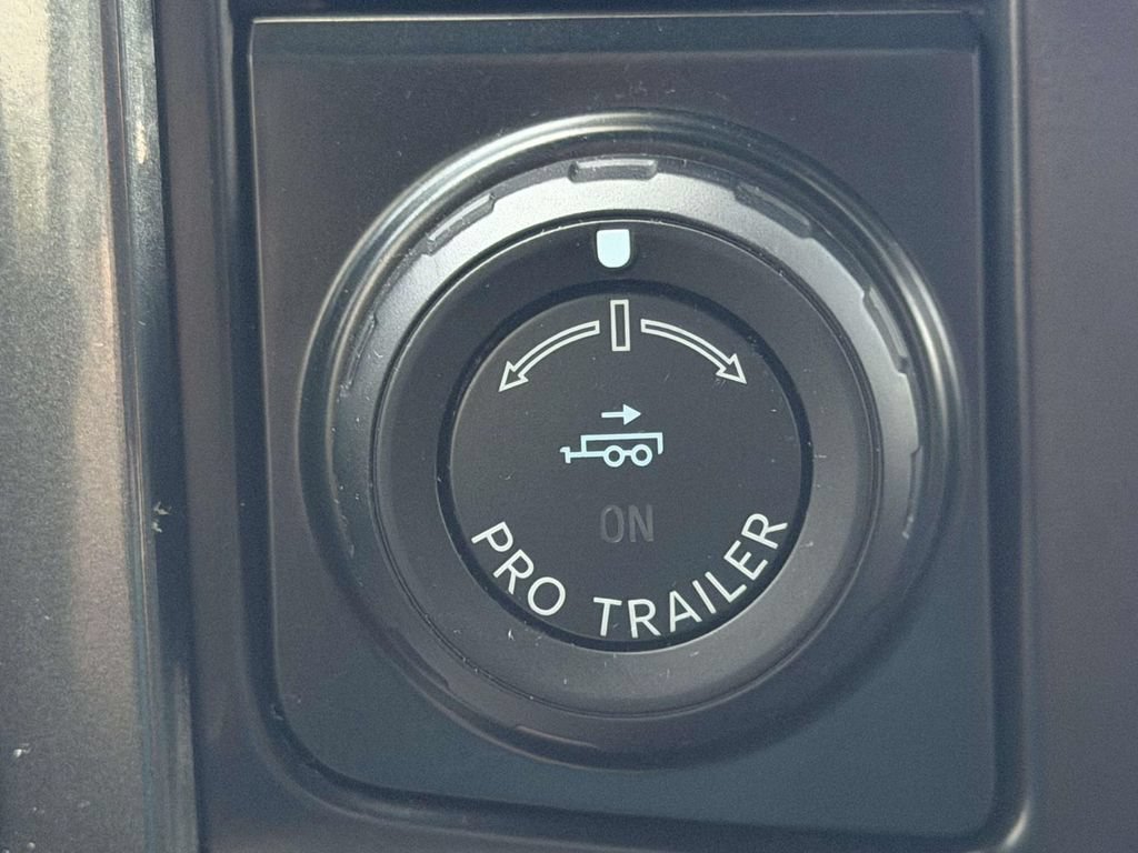 Certified 2023 Ford F150 Lariat w/ Equipment Group 502A High AWD/4WD image 24