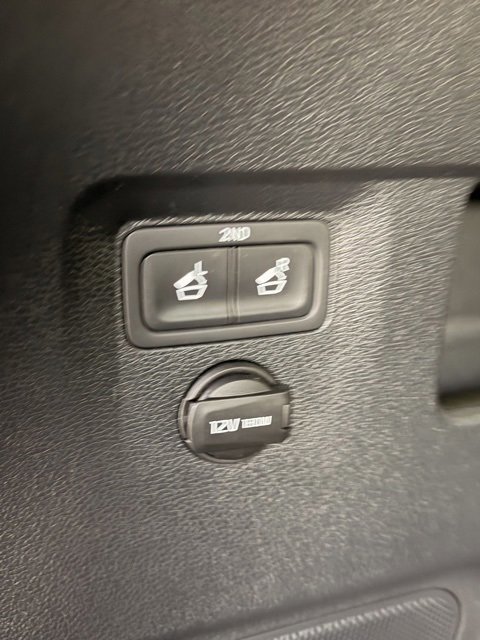 Used 2023 Kia Telluride SX X-Line image 6