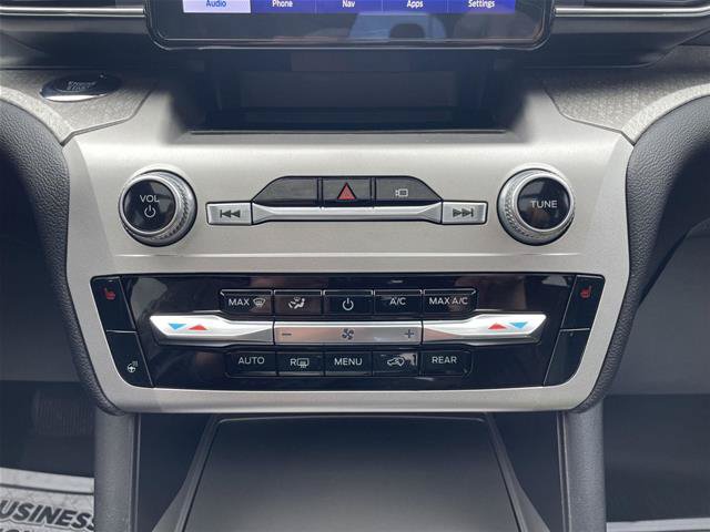 Certified 2022 Ford Explorer Timberline AWD/4WD image 29
