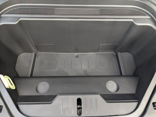 Certified 2023 Ford Mustang Mach-E Select image 23