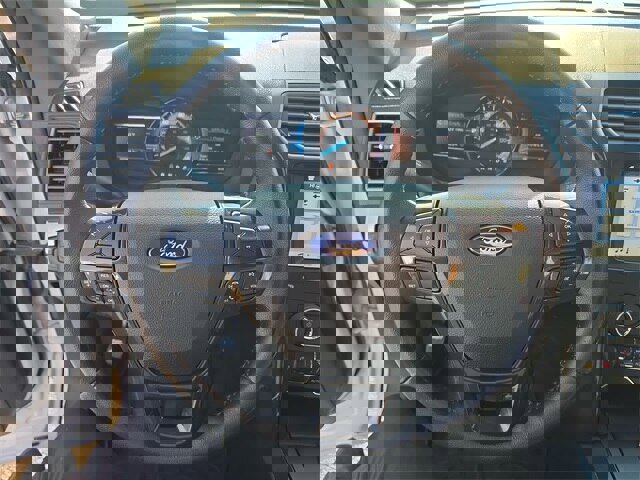 Certified 2019 Ford Explorer XLT w/ Equipment Group 202A image 14