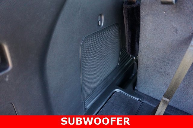 Certified 2023 Ford Explorer ST-Line w/ Class IV Trailer Tow Package image 24