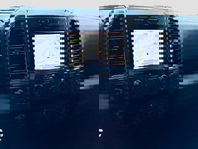 Certified 2019 Ford F150 XLT w/ Equipment Group 302A Luxury image 10