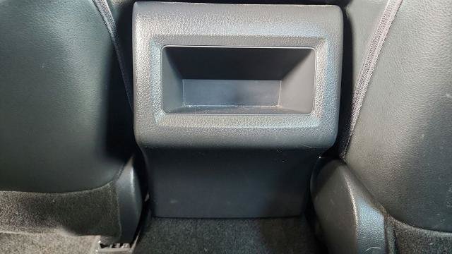 Used 2024 Toyota Camry SE FWD image 26