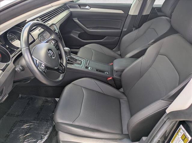 Used 2019 Volkswagen Arteon SE FWD image 15