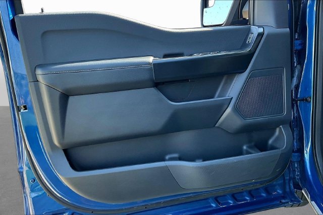 Certified 2023 Ford F150 XL w/ STX Appearance Package AWD/4WD image 21