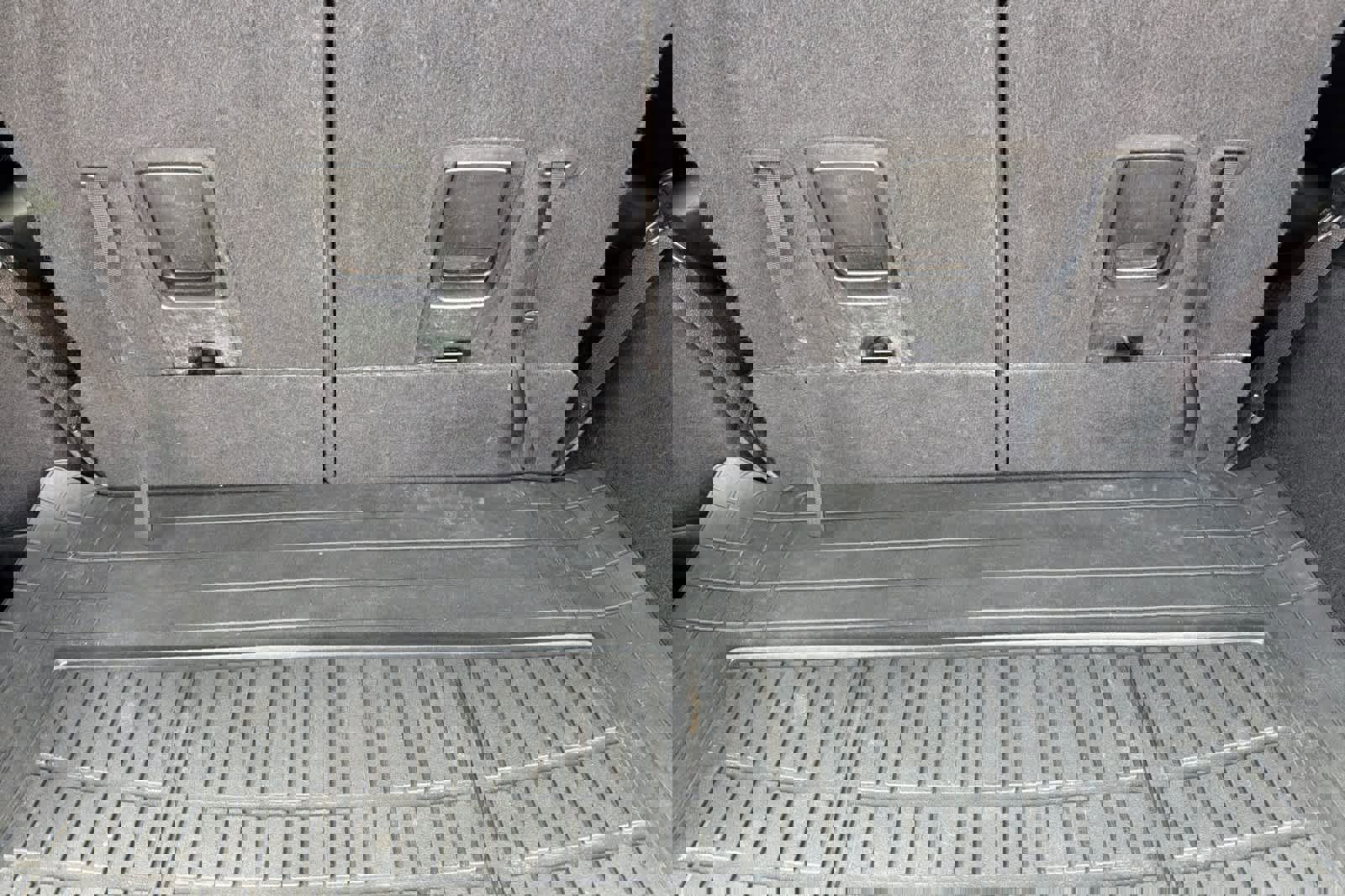 Used 2020 Dodge Durango GT image 16