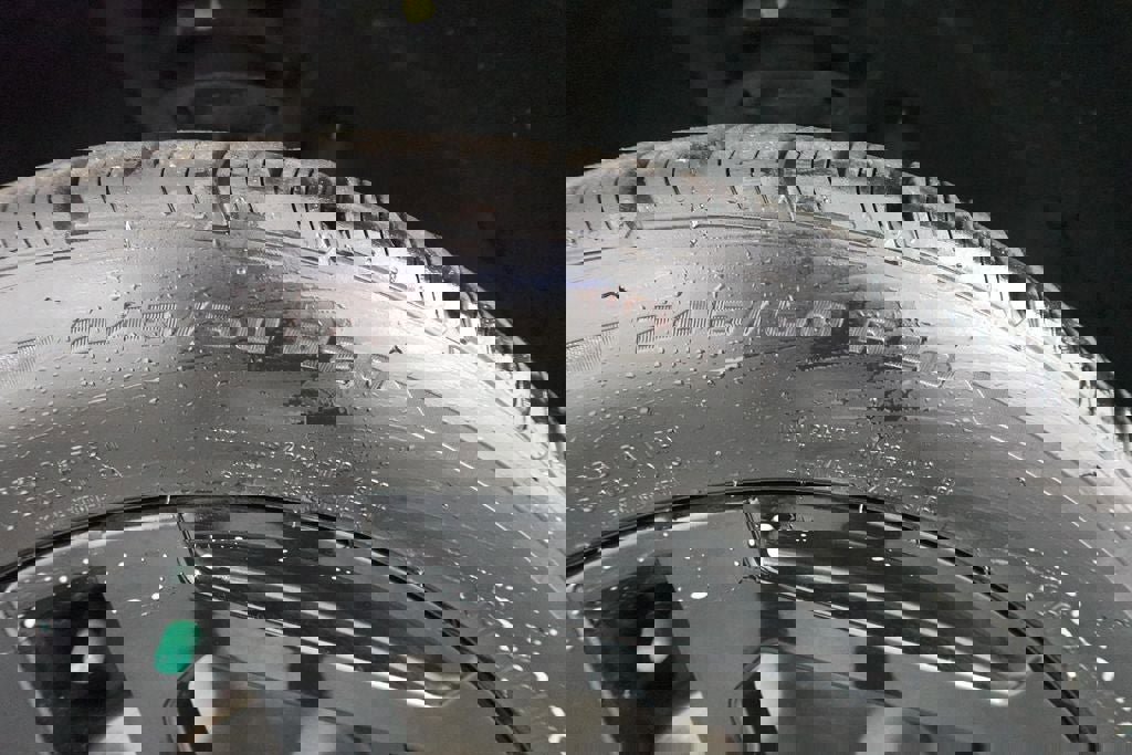 Used 2024 Kia Telluride EX X-Line image 38