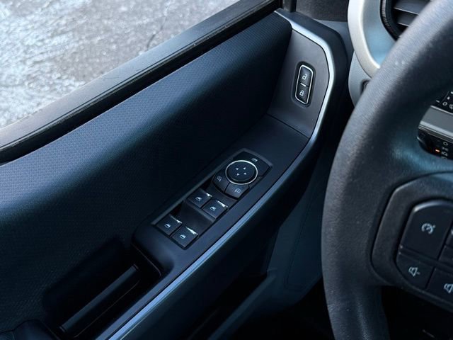 Certified 2021 Ford F150 XLT w/ XTR Package image 39