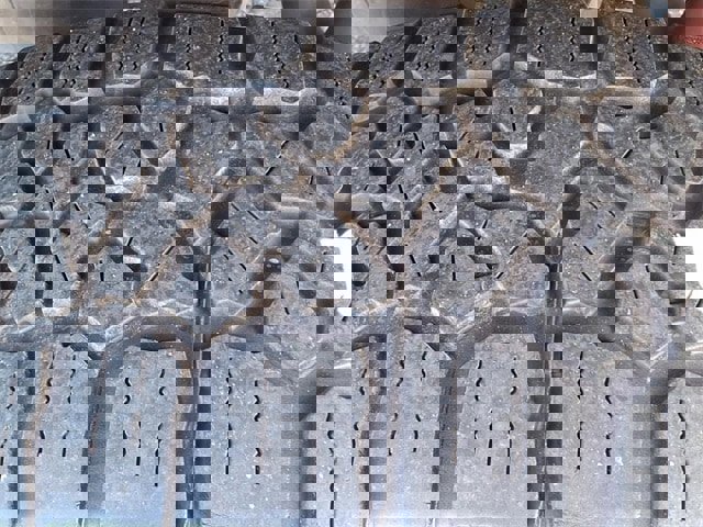 Used 2021 GMC Sierra 1500 AT4 w/ AT4 Value Package image 12