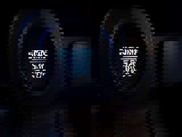 Certified 2024 Ford Maverick Lariat w/ 4K Tow Package image 29