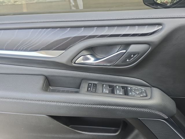 Used 2023 GMC Yukon Denali image 14