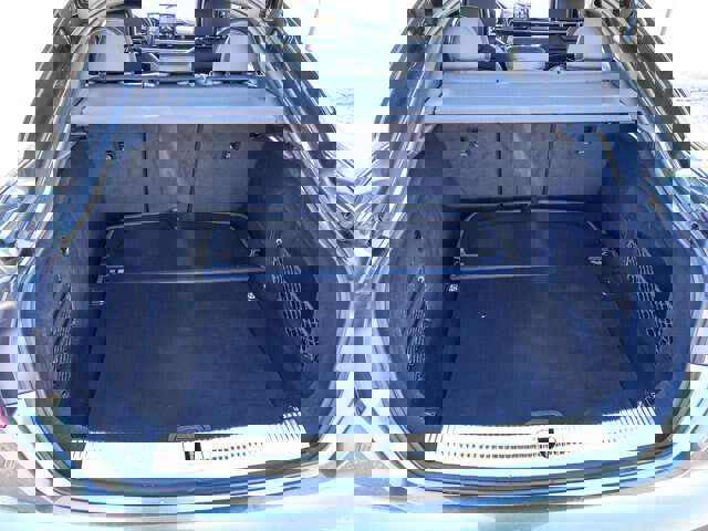 Used 2022 Audi A5 2.0T Prestige image 30