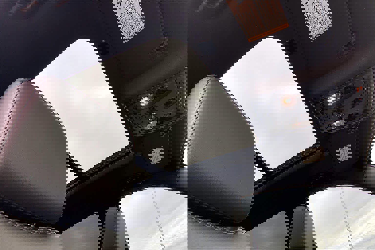 Used 2021 Chevrolet Tahoe Z71 w/ Z71 Signature Package image 28