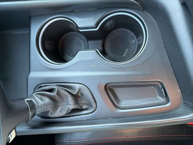 Used 2023 Dodge Durango GT image 39