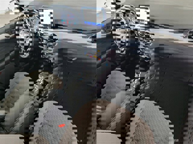 Certified 2022 Ford Escape SE w/ Convenience Package image 25