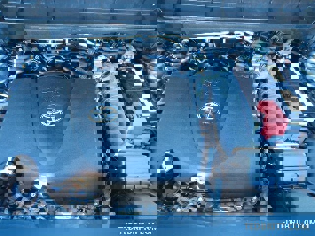 Used 2022 Toyota Highlander XLE image 10