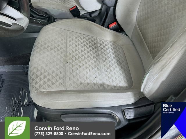 Used 2020 Kia Rio S FWD image 20