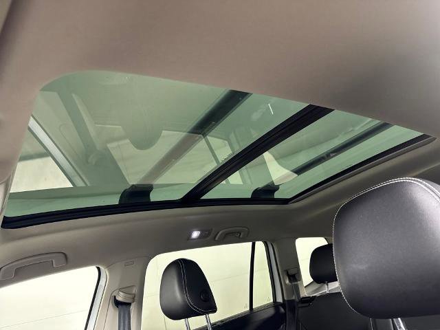 Used 2021 Volkswagen Atlas SE image 13