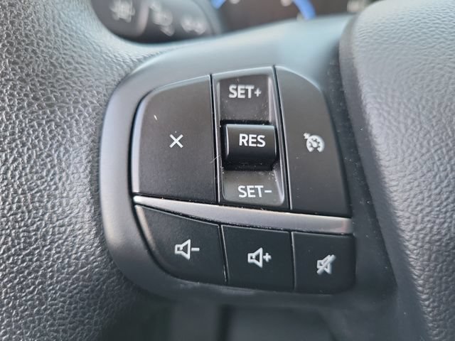 Certified 2021 Ford Bronco Sport AWD/4WD image 27