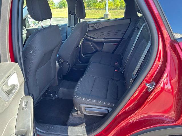 Certified 2023 Ford Escape Active w/ Tech Pack #1 AWD/4WD image 23
