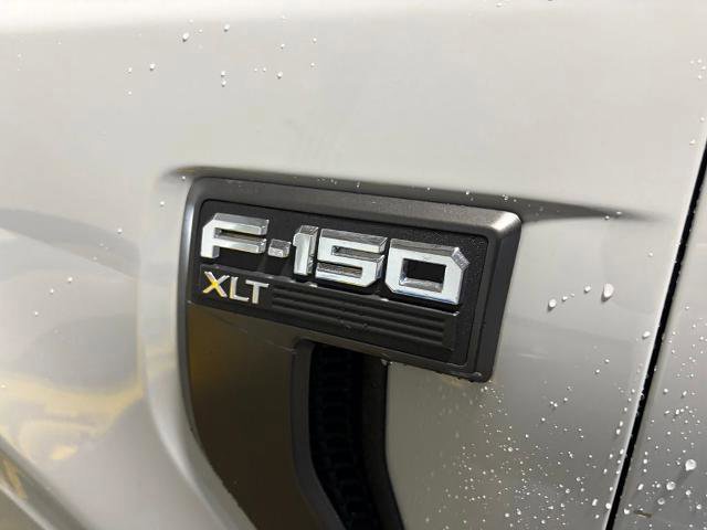 Certified 2023 Ford F150 XLT w/ Equipment Group 302A High AWD/4WD image 29