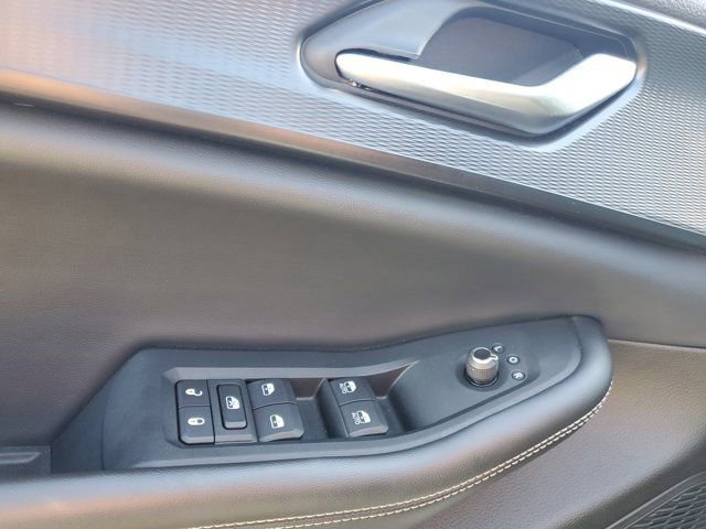 Used 2023 Jeep Grand Cherokee Altitude image 26