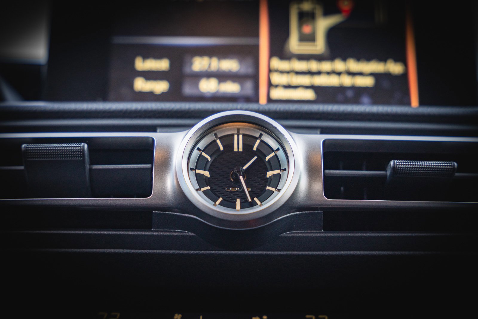 Used 2022 Lexus IS 350 F Sport w/ Accessory Package 2 image 45