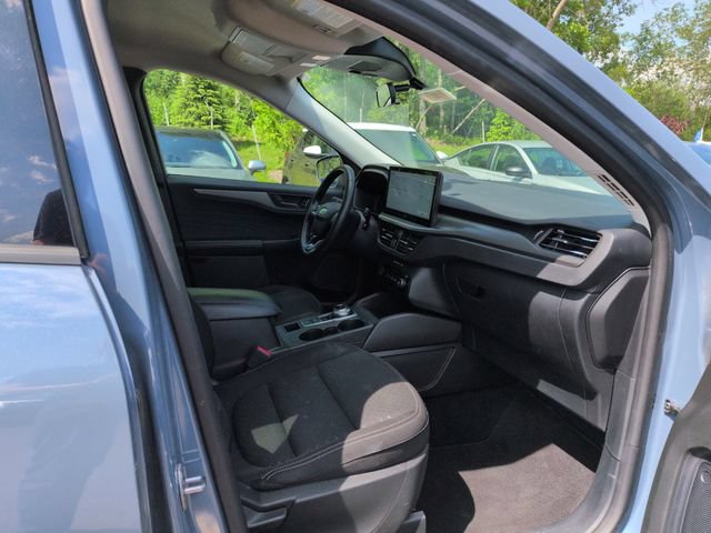 Certified 2023 Ford Escape Active w/ Tech Pack #1 AWD/4WD image 15