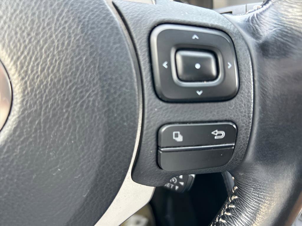 Used 2017 Lexus NX 200t Base image 25