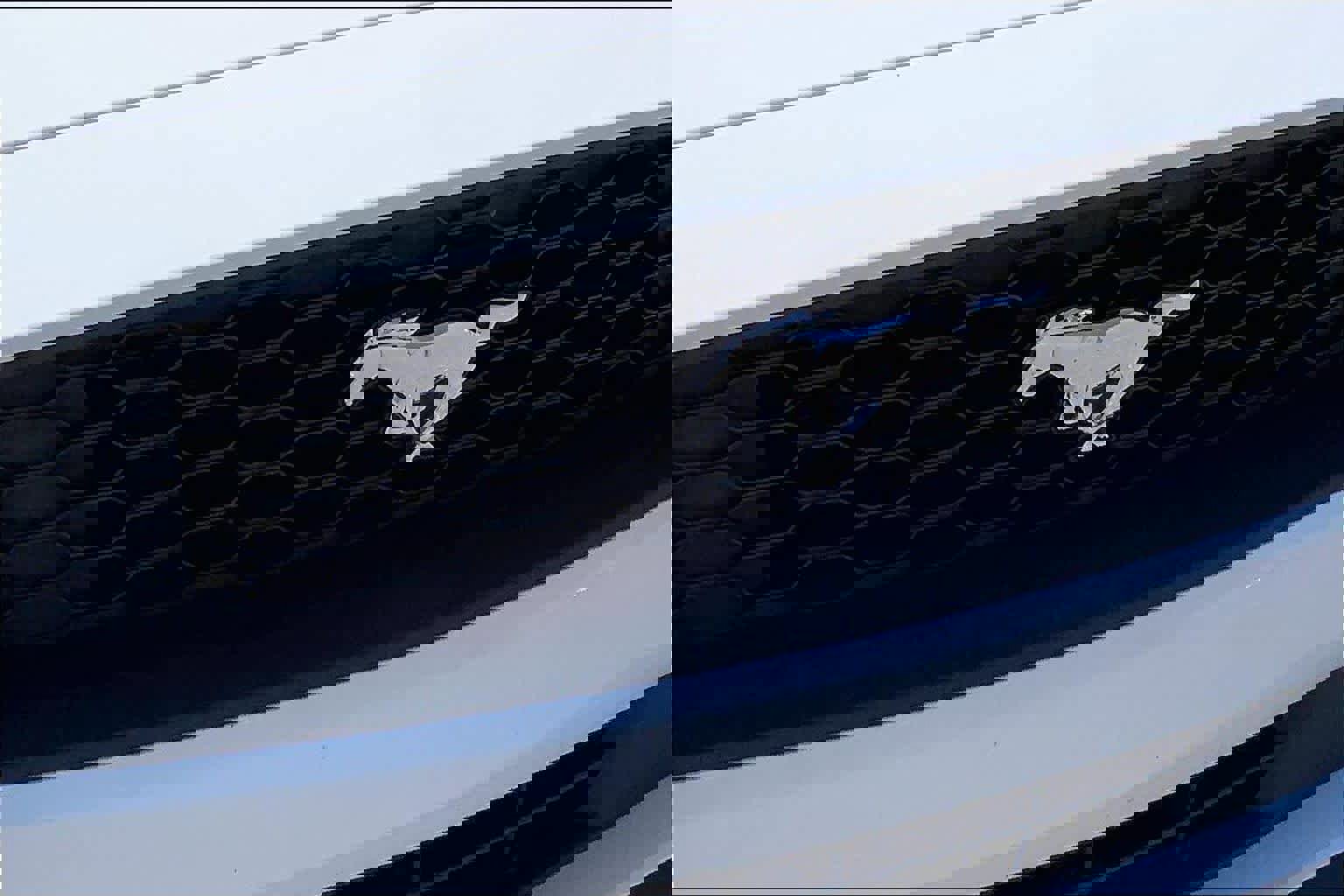 Certified 2020 Ford Mustang Coupe w/ Equipment Group 101A image 26