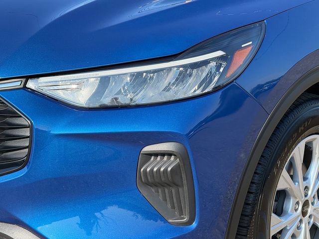 Certified 2023 Ford Escape Active w/ Tech Pack #2 FWD image 15
