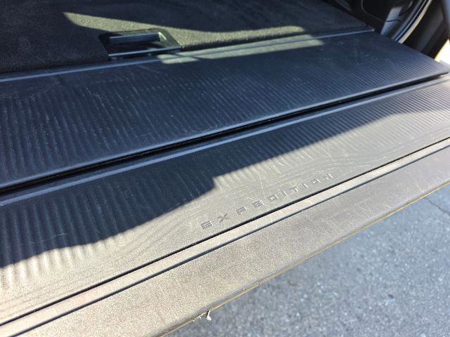 Certified 2025 Ford Expedition Active image 33