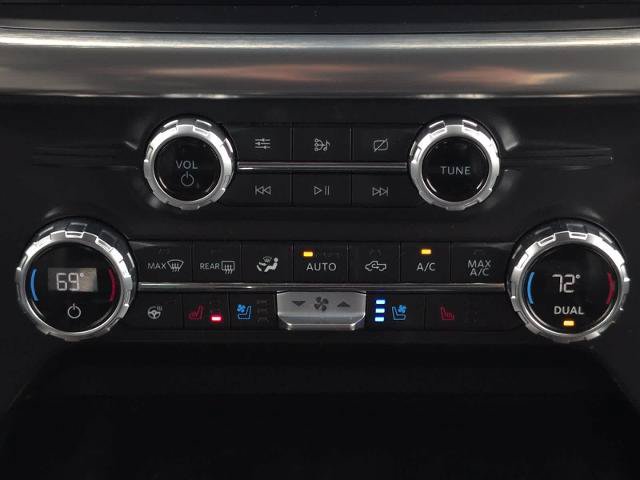 Certified 2021 Ford F150 4x4 SuperCrew image 24