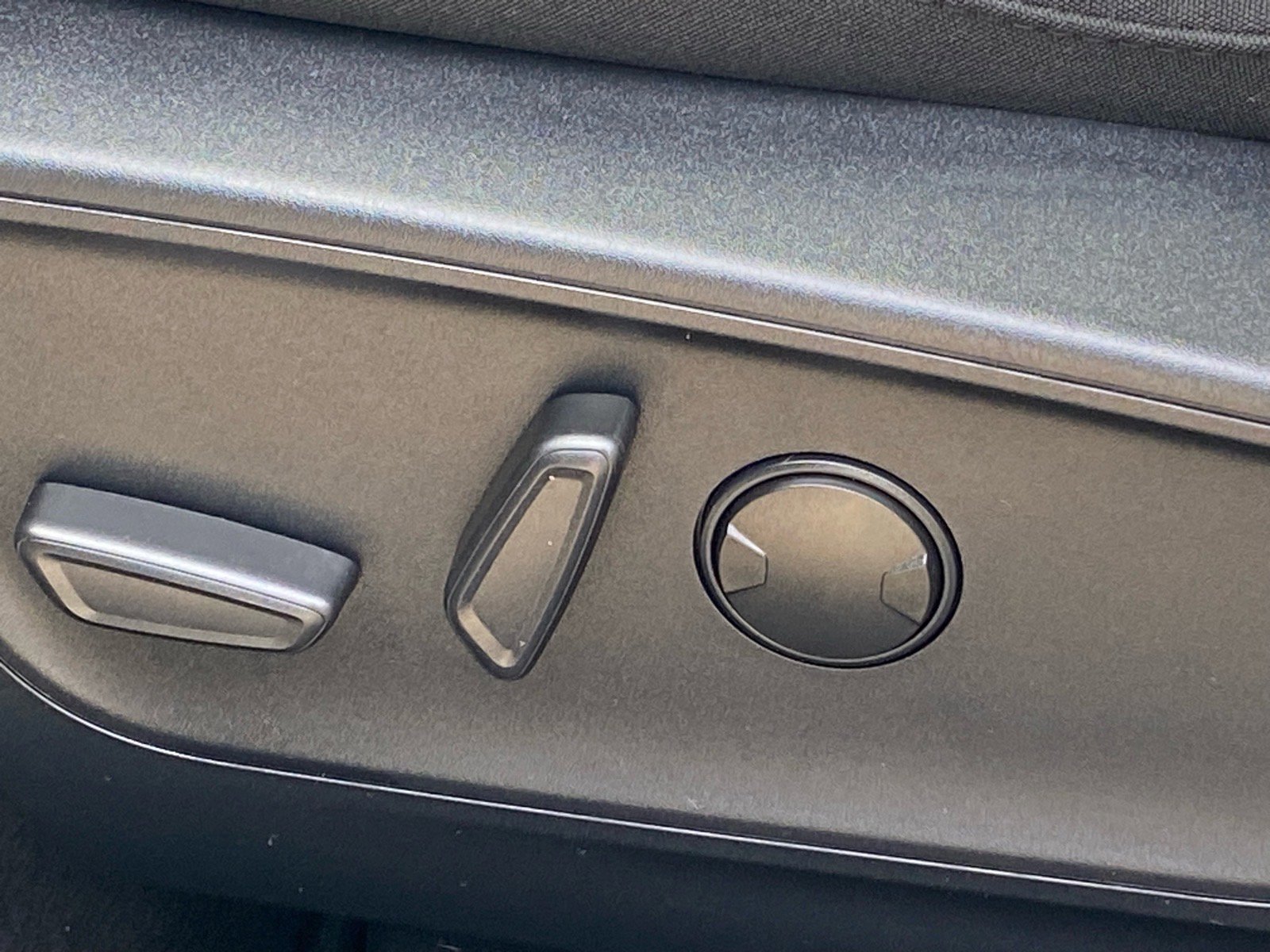 Certified 2024 Ford Escape Active image 15