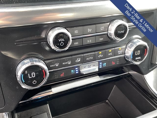 Certified 2021 Ford F150 Lariat AWD/4WD image 33