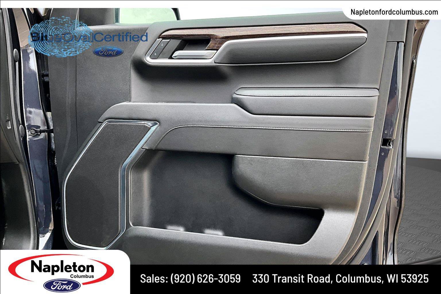 Used 2023 GMC Sierra 1500 Elevation AWD/4WD image 26