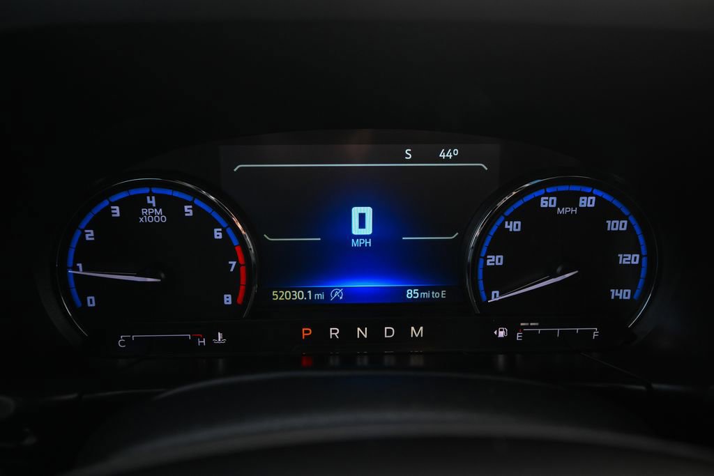 Certified 2023 Ford Bronco Sport Badlands w/ Premium Package image 42